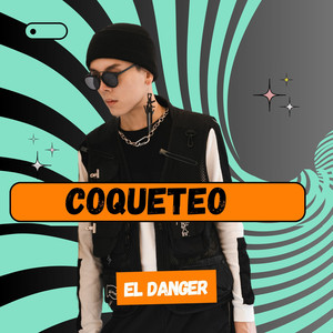 coqueteo