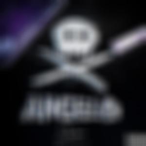 ANGELO (Explicit)