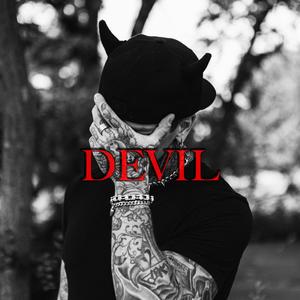 Phix - DEVIL (Explicit)