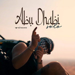 Abu Dhabi (Explicit)