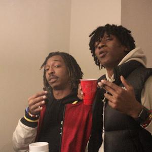 Goodness Gracious (feat. Califa Da Reefer Chiefer) (Explicit)