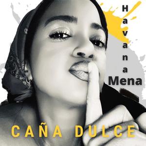 Caña Dulce