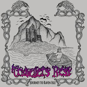 Chapter 5: Imminent Demise