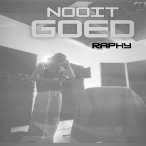 Nooit Goed (Explicit)