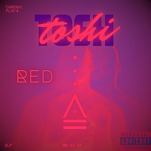 RED (Explicit)