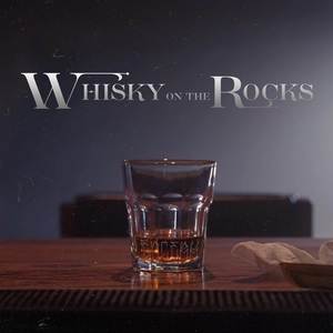 Whisky on the Rocks