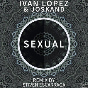 Sexual (Original Mix)