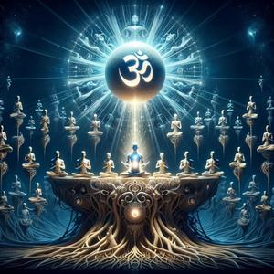 Rubber Bands (Explicit)