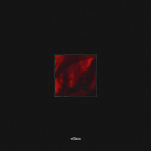 villain (Explicit)