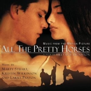 Far Away (Reprise)