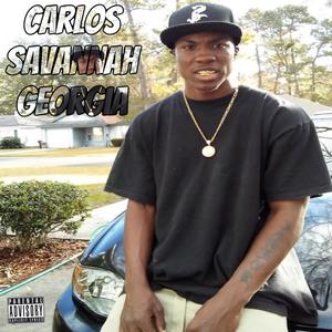 **** Anit Just For Nothing (feat. $mok3) (Explicit)