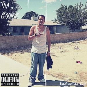 Savage BarZ 3 (feat. VSTZ) (Explicit)