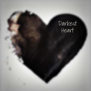 Darkest Heart