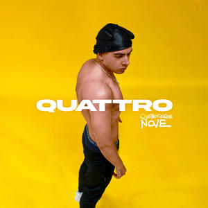 Quattro (Explicit)