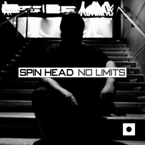 Dark White (Original Mix)