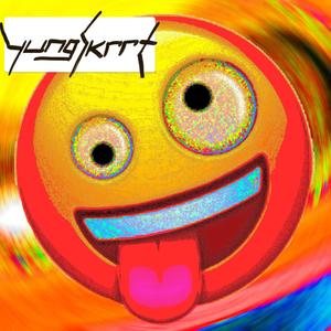 Good Positioning (Explicit)