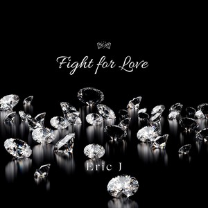 Fight for Love