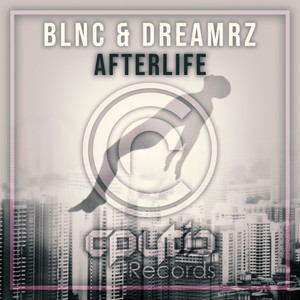 Afterlife (Radio Edit)