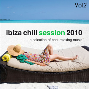 Ibiza Chill Session 2010, Vol. 2