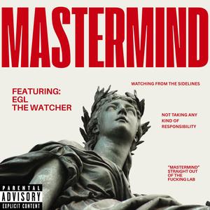 Mastermind (Explicit)