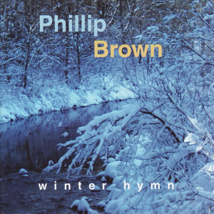 Winter Hymn