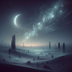 Ey Dost (Slowed|Reverb)