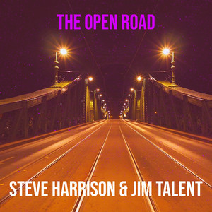 The Open Road