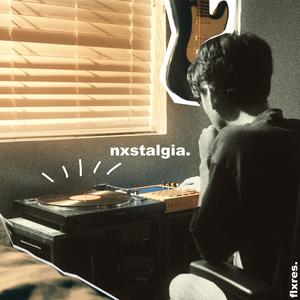 Nxstalgia