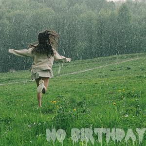 No Umbrell-Sad Emotional Guitar & Piano Instrumental 2023 (伴奏)