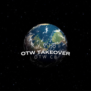 Otw Takeover (Explicit)