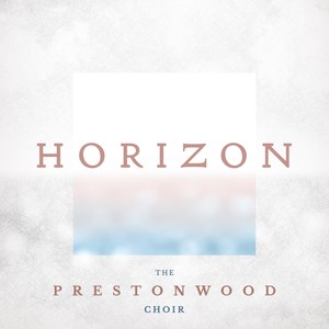 Psalm 46(Lord of Hosts)