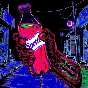 Zombieland (feat. Leam) (Explicit)