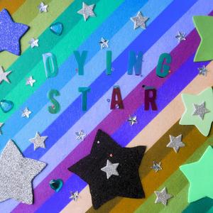 Dying Star (Acoustic)