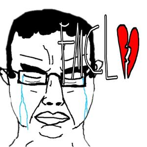 fuk my chud life (Explicit)