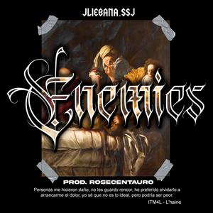 Enemies
