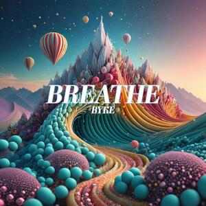 Breathe