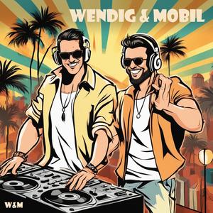 Wendig & Mobil