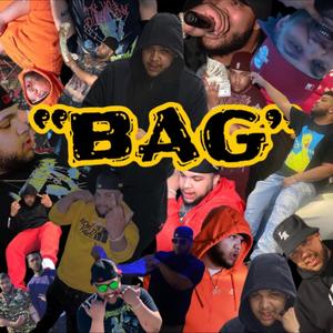 BAG (Explicit)