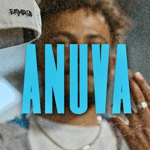 ANUVA (Explicit)