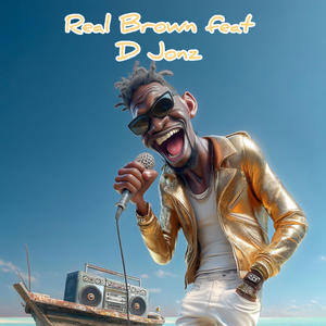 Do you.... (feat. D jonz)