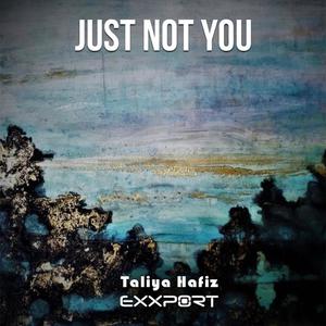 Just Not You (Exxport Remake)