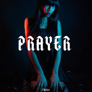 Prayer