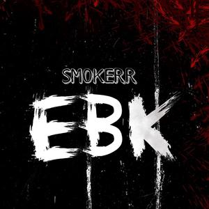 EBK (Explicit)