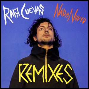 Nada Nuevo (Lescdo Remix)