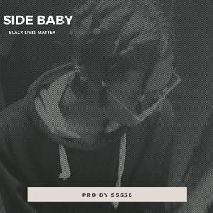 SIDE BABY (Explicit)