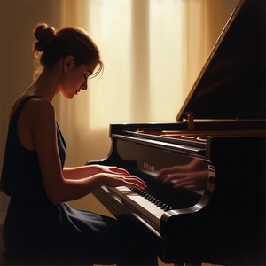 Cold Nights and Snowflakes