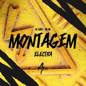 Montagem Electra (Explicit)