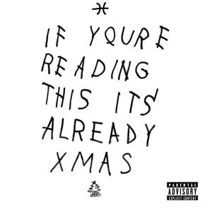 MINE 4 XMAS (Explicit)
