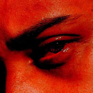 Jetset Anonymous (feat. myr & theskybeats) (Explicit)