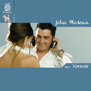 Forever (David Vendetta Remix)